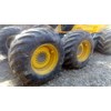 Trelleborg 428 Tires